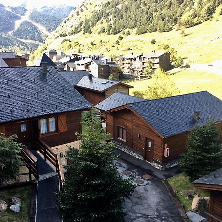 Apartamento Siscaro Lägenhet Vila Exteriör bild